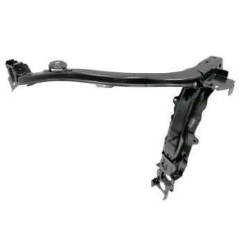 GM TRUCKS & VANS EQUINOX UPPER TIE BAR EXTENSION ASSY RIGHT (Passenger Side) **CAPA** OEM#86796388 2022-2024 PL# GM1225445C