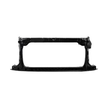 GM TRUCKS & VANS YUKON/DENALI (GMC) RADIATOR SUPPORT ASSY WO/SIDE RAIL OEM#85544205 2021-2023 PL# GM1225449