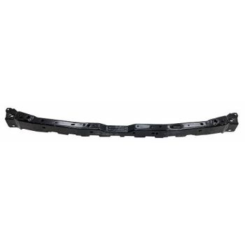 GM TRUCKS & VANS SILVERADO/PU 1500 (22 OLD STYLE) FRONT PANEL SUPPORT REINF **CAPA** OEM#84475288 2019-2022 PL# GM1227105C