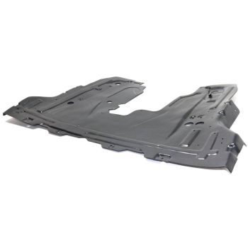 BUICK VERANO FRONT SPLASH SHIELD (ENG UNDER CVR) OEM#23428362 2015-2017 PL# GM1228148