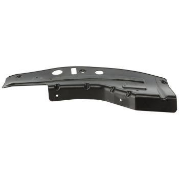 CHEVROLET CRUZE / CRUZE LIMITED FRONT SPLASH SHIELD (FRONT ENG UNDER CVR)(1.4L/1.8L) OEM#23451794 2011-2016 PL# GM1228163