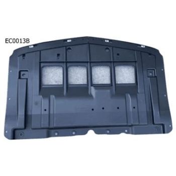 CHEVROLET CAMARO  LOWER DEFLECTOR (LT W/HD COOLING) OEM#84142145 2016-2023 PL# GM1228188