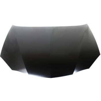 PONTIAC GRAND PRIX HOOD (Exc 04 W/ HOOD AIR VENT) **CAPA** OEM#88948751 2004-2008 PL# GM1230296C