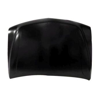 GM TRUCKS & VANS SILVERADO/PU  (CHEVY) (07 OLD STYLE) HOOD (2500HD/3500)**CAPA** OEM#15745931 2001-2002 PL# GM1230330C