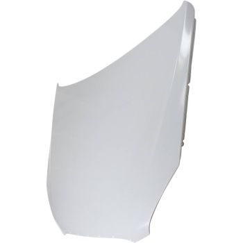 2006-2011 BUICK LUCERNE Aluminum Hood CAPA Certified OEM# 20803354 PL# GM1230353C