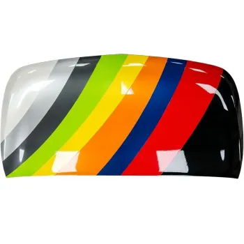 CHEVROLET MALIBU SEDAN HOOD**CAPA** OEM# 25907215 2008-2012 PL# GM1230380C