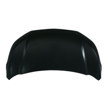 CHEVROLET SPARK HOOD OEM# 42492365 2016-2022 PL# GM1230433