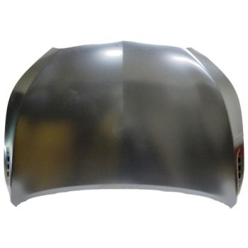 2014-2016 BUICK LACROSSE Hood Steel OEM# 9056534-PFM PL# GM1230435