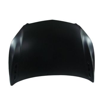 BUICK ENVISION HOOD (ALUM) **CAPA** OEM#23392595 2016-2020 PL# GM1230442C