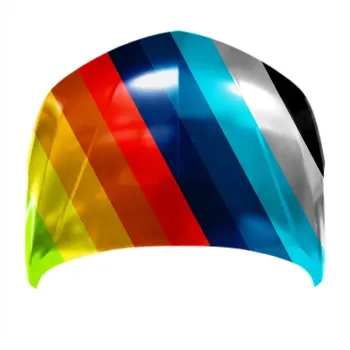 CHEVROLET CRUZE SEDAN HOOD **CAPA** OEM# 42666881 2016-2019 PL# GM1230443C