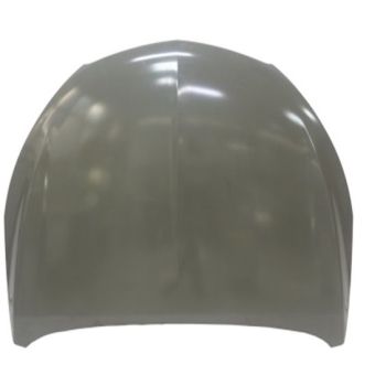 BUICK ENCORE HOOD **CAPA** OEM#42553686 2017-2022 PL# GM1230454C