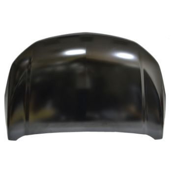 GM TRUCKS & VANS TRAX  HOOD OEM#42554958 2017-2022 PL# GM1230456