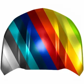 CHEVROLET CAMARO HOOD (ALUM)(1LS/1LT/2LT/3LT) OEM# 84734912 2019-2024 PL# GM1230473