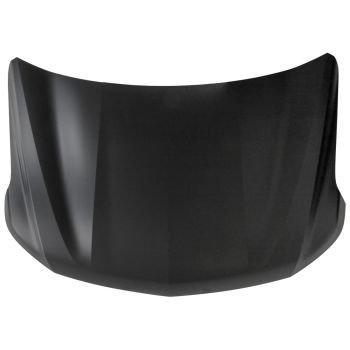 GM TRUCKS & VANS TAHOE HOOD (ALUM) OEM#85112715 2021-2025 PL# GM1230483