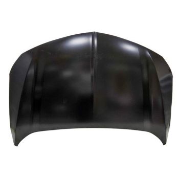 BUICK ENCORE GX HOOD OEM#42775040 2020-2025 PL# GM1230493