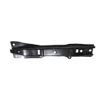 HUMMER HUMMER H3  HOOD LATCH SUPPORT (RADIATOR SUPPORT CENTER) OEM#20827029 2006-2010 PL# GM1233110