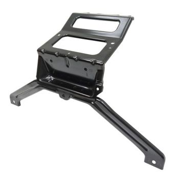 BUICK ENVISION HOOD LATCH SUPPORT OEM#26367509 2024-2025 PL# GM1233115