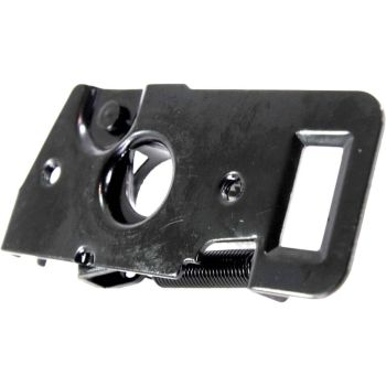 CHEVROLET AVEO 5  (HATCHBACK) HOOD LATCH OEM#96534213 2009-2011 PL# GM1234107