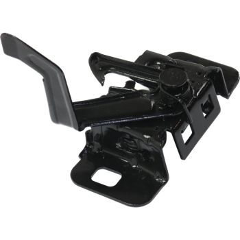 GM TRUCKS & VANS TERRAIN /TERRAIN DENALI (GMC) HOOD LATCH (WO/REMOTE START) OEM#22909710 2013-2017 PL# GM1234118
