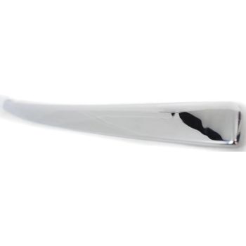 GM TRUCKS & VANS ENVOY (EXC XUV) HOOD MOLDING OEM#15298565 2002-2009 PL# GM1235111