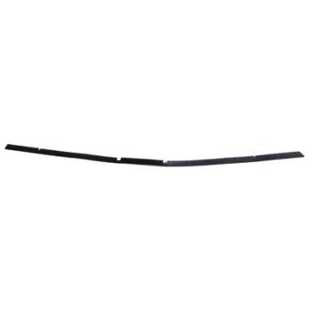 GM TRUCKS & VANS SILVERADO/PU 1500  (19 OLD STYLE) HOOD WEATHERSTRIP OEM#23163659 2014-2015 PL# GM1235130