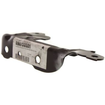 GM TRUCKS & VANS SILVERADO/PU 1500 (CHEVY) HOOD HINGE RIGHT (Passenger Side) OEM#15243848 2007-2013 PL# GM1236130