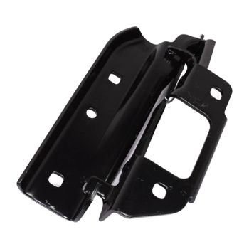 CHEVROLET CAMARO COUPE HOOD HINGE RIGHT (Passenger Side) OEM# 92235924 2010-2015 PL# GM1236135