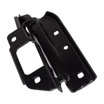 CHEVROLET CAMARO CONV HOOD HINGE LEFT (Driver Side) OEM# 92235925 2011-2015 PL# GM1236136