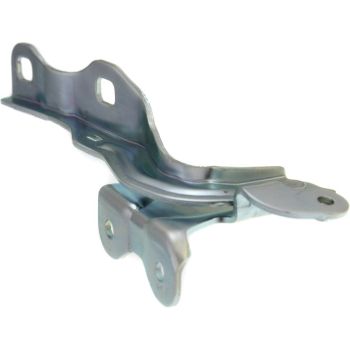 CHEVROLET SONIC HOOD HINGE RIGHT (Passenger Side) OEM# 95462342 2012-2020 PL# GM1236141