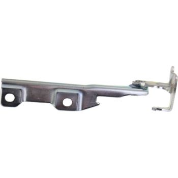 CHEVROLET AVEO  (EXC  SEDAN) HOOD HINGE LEFT (Driver Side) OEM#96541010 2004-2008 PL# GM1236142