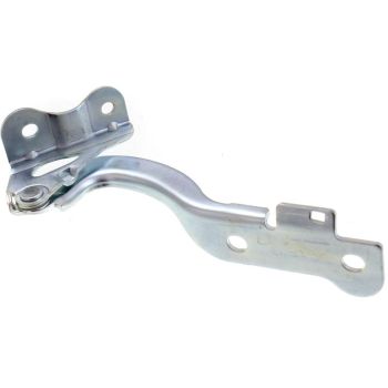CHEVROLET AVEO SEDAN HOOD HINGE LEFT (Driver Side) OEM# 95971444 2007-2011 PL# GM1236144