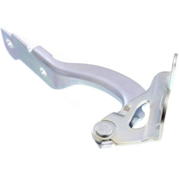 CHEVROLET AVEO SEDAN HOOD HINGE RIGHT (Passenger Side) OEM# 95971445 2007-2011 PL# GM1236145