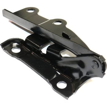 GM TRUCKS & VANS CANYON (GMC) HOOD HINGE LEFT (Driver Side) OEM#88980922 2004-2012 PL# GM1236148