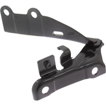 GM TRUCKS & VANS CANYON (GMC) HOOD HINGE LEFT (Driver Side) OEM#88980923 2004-2012 PL# GM1236149