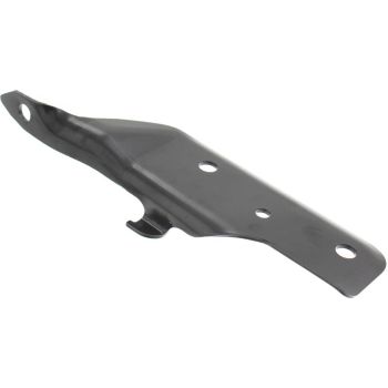 CHEVROLET IMPALA / IMPALA LIMITED (2pc T/L) HOOD HINGE RIGHT (Passenger Side) (HOOD SIDE) OEM# 89023527 2006-2016 PL# GM1236151