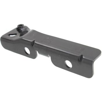 CHEVROLET MONTE CARLO HOOD HINGE RIGHT (Passenger Side) (BODY SIDE) OEM# 10330390 2006-2007 PL# GM1236153
