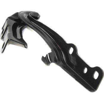 CHEVROLET IMPALA (NEW)(4pc T/L) HOOD HINGE LEFT (Driver Side) OEM# 23118267 2014-2020 PL# GM1236158