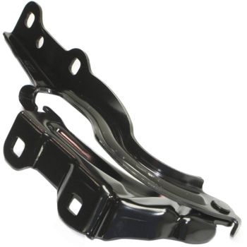 CHEVROLET IMPALA (NEW)(4pc T/L) HOOD HINGE RIGHT (Passenger Side) OEM# 23118268 2014-2020 PL# GM1236159