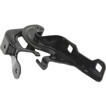 CHEVROLET MALIBU / MALIBU LIMITED HOOD HINGE LEFT (Driver Side) OEM# 22986409 2013-2016 PL# GM1236160