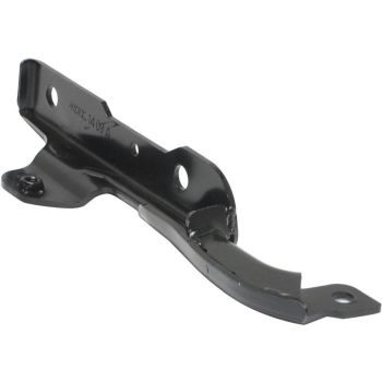 GM TRUCKS & VANS TAHOE (CHEVY) HOOD HINGE LEFT (Driver Side) OEM#22914276 2015-2020 PL# GM1236162