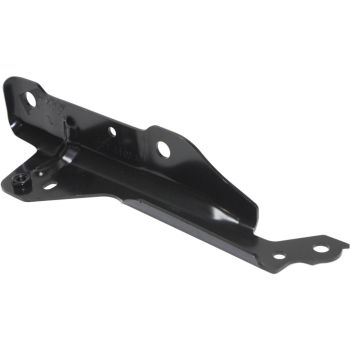 GM TRUCKS & VANS SIERRA/PU 2500/3500 (GMC) HOOD HINGE RIGHT (Passenger Side) OEM#84097792 2015-2016 PL# GM1236165