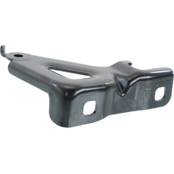 GM TRUCKS & VANS TRAVERSE  HOOD HINGE LEFT (Driver Side) (BODY SIDE) OEM#15939041 2009-2017 PL# GM1236166