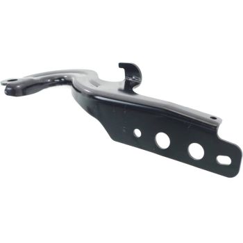 GM TRUCKS & VANS TRAVERSE HOOD HINGE LEFT (Driver Side) (HOOD SIDE) OEM#25946834 2009-2017 PL# GM1236168