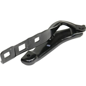 CHEVROLET MALIBU (NEW) HOOD HINGE LEFT (Driver Side) OEM# 23134810 2016-2023 PL# GM1236170