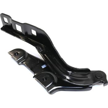 CHEVROLET MALIBU (NEW) HOOD HINGE RIGHT (Passenger Side) OEM# 23134811 2016-2023 PL# GM1236171