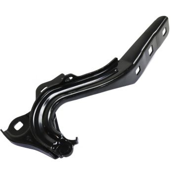 CHEVROLET CRUZE SEDAN  HOOD HINGE LEFT (Driver Side) OEM#84304688 2016-2019 PL# GM1236174