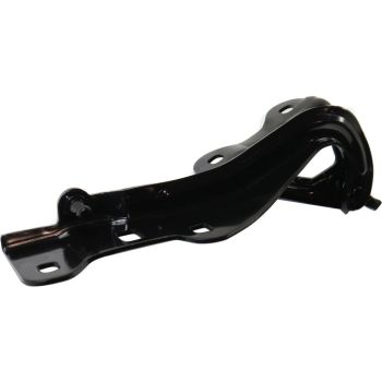 BUICK ENVISION HOOD HINGE LEFT (Driver Side) OEM# 23331407 2016-2020 PL# GM1236186