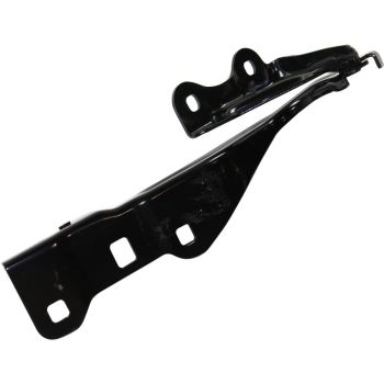 BUICK ENVISION HOOD HINGE RIGHT (Passenger Side) OEM# 23331408 2016-2020 PL# GM1236187