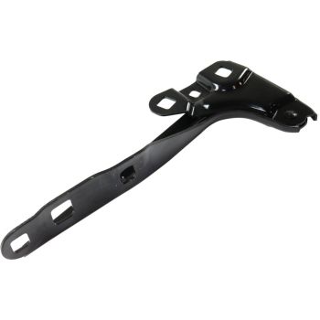 GM TRUCKS & VANS TERRAIN/TERRAIN DENALI (GMC) HOOD HINGE LEFT (Driver Side) OEM#23173610 2018-2023 PL# GM1236190