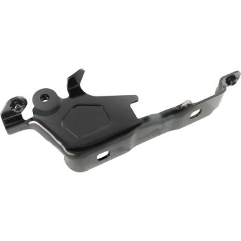 GM TRUCKS & VANS TERRAIN /TERRAIN DENALI (GMC) HOOD HINGE LOWER SIDE LEFT (Driver Side) OEM#25802951 2010-2017 PL# GM1236198